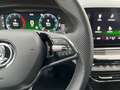 Skoda Octavia Combi 2,0 TDI Style DSG | NP € 48.000 Schwarz - thumbnail 44