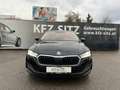 Skoda Octavia Combi 2,0 TDI Style DSG | NP € 48.000 Schwarz - thumbnail 8