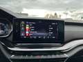 Skoda Octavia Combi 2,0 TDI Style DSG | NP € 48.000 Schwarz - thumbnail 20