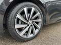 Skoda Octavia Combi 2,0 TDI Style DSG | NP € 48.000 Schwarz - thumbnail 38