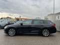 Skoda Octavia Combi 2,0 TDI Style DSG | NP € 48.000 Schwarz - thumbnail 6