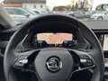 Skoda Octavia Combi 2,0 TDI Style DSG | NP € 48.000 Schwarz - thumbnail 16