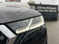 Skoda Octavia Combi 2,0 TDI Style DSG | NP € 48.000 Schwarz - thumbnail 37