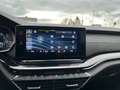 Skoda Octavia Combi 2,0 TDI Style DSG | NP € 48.000 Schwarz - thumbnail 27
