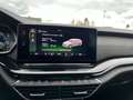 Skoda Octavia Combi 2,0 TDI Style DSG | NP € 48.000 Schwarz - thumbnail 25