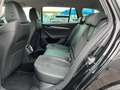 Skoda Octavia Combi 2,0 TDI Style DSG | NP € 48.000 Schwarz - thumbnail 14