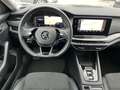 Skoda Octavia Combi 2,0 TDI Style DSG | NP € 48.000 Schwarz - thumbnail 11
