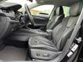 Skoda Octavia Combi 2,0 TDI Style DSG | NP € 48.000 Schwarz - thumbnail 13