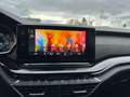 Skoda Octavia Combi 2,0 TDI Style DSG | NP € 48.000 Schwarz - thumbnail 23