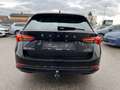 Skoda Octavia Combi 2,0 TDI Style DSG | NP € 48.000 Schwarz - thumbnail 4