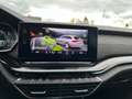 Skoda Octavia Combi 2,0 TDI Style DSG | NP € 48.000 Schwarz - thumbnail 24
