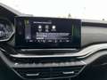 Skoda Octavia Combi 2,0 TDI Style DSG | NP € 48.000 Schwarz - thumbnail 21