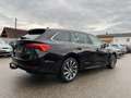 Skoda Octavia Combi 2,0 TDI Style DSG | NP € 48.000 Schwarz - thumbnail 3