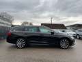 Skoda Octavia Combi 2,0 TDI Style DSG | NP € 48.000 Schwarz - thumbnail 2