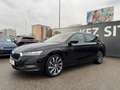 Skoda Octavia Combi 2,0 TDI Style DSG | NP € 48.000 Schwarz - thumbnail 7
