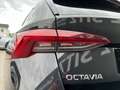 Skoda Octavia Combi 2,0 TDI Style DSG | NP € 48.000 Schwarz - thumbnail 40