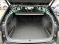 Skoda Octavia Combi 2,0 TDI Style DSG | NP € 48.000 Schwarz - thumbnail 15