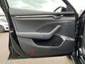 Skoda Octavia Combi 2,0 TDI Style DSG | NP € 48.000 Schwarz - thumbnail 31