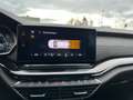 Skoda Octavia Combi 2,0 TDI Style DSG | NP € 48.000 Schwarz - thumbnail 28