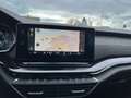 Skoda Octavia Combi 2,0 TDI Style DSG | NP € 48.000 Schwarz - thumbnail 26