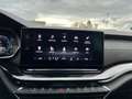 Skoda Octavia Combi 2,0 TDI Style DSG | NP € 48.000 Schwarz - thumbnail 19