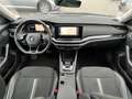 Skoda Octavia Combi 2,0 TDI Style DSG | NP € 48.000 Schwarz - thumbnail 10