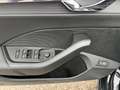Skoda Octavia Combi 2,0 TDI Style DSG | NP € 48.000 Schwarz - thumbnail 33