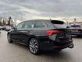 Skoda Octavia Combi 2,0 TDI Style DSG | NP € 48.000 Schwarz - thumbnail 5
