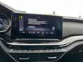 Skoda Octavia Combi 2,0 TDI Style DSG | NP € 48.000 Schwarz - thumbnail 22