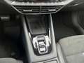Skoda Octavia Combi 2,0 TDI Style DSG | NP € 48.000 Schwarz - thumbnail 29