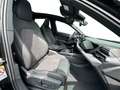 Audi A6 Limousine TFSI e-Hybrid quattro S tronic PANO*H... Negro - thumbnail 11