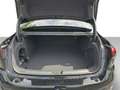 Audi A6 Limousine TFSI e-Hybrid quattro S tronic PANO*H... Negro - thumbnail 10