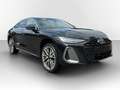 Audi A6 Limousine TFSI e-Hybrid quattro S tronic PANO*H... Negro - thumbnail 4