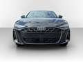 Audi A6 Limousine TFSI e-Hybrid quattro S tronic PANO*H... Negro - thumbnail 3