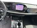 Audi A6 Limousine TFSI e-Hybrid quattro S tronic PANO*H... Negro - thumbnail 16