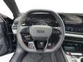 Audi A6 Limousine TFSI e-Hybrid quattro S tronic PANO*H... Negro - thumbnail 14