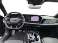 Audi A6 Limousine TFSI e-Hybrid quattro S tronic PANO*H... Negro - thumbnail 17