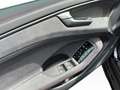 Audi A6 Limousine TFSI e-Hybrid quattro S tronic PANO*H... Negro - thumbnail 13