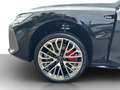 Audi A6 Limousine TFSI e-Hybrid quattro S tronic PANO*H... Negro - thumbnail 19