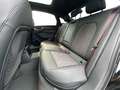 Audi A6 Limousine TFSI e-Hybrid quattro S tronic PANO*H... Negro - thumbnail 18