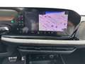 Audi A6 Limousine TFSI e-Hybrid quattro S tronic PANO*H... Negro - thumbnail 15