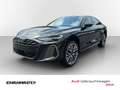 Audi A6 Limousine TFSI e-Hybrid quattro S tronic PANO*H... Negro - thumbnail 1