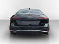 Audi A6 Limousine TFSI e-Hybrid quattro S tronic PANO*H... Negro - thumbnail 7