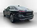 Audi A6 Limousine TFSI e-Hybrid quattro S tronic PANO*H... Negro - thumbnail 8