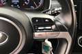 Hyundai TUCSON 1.6 CRDI 115CV KLASS - thumbnail 21