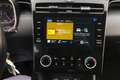 Hyundai TUCSON 1.6 CRDI 115CV KLASS - thumbnail 13