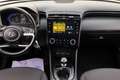 Hyundai TUCSON 1.6 CRDI 115CV KLASS - thumbnail 8