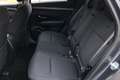 Hyundai TUCSON 1.6 CRDI 115CV KLASS - thumbnail 10