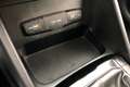 Hyundai TUCSON 1.6 CRDI 115CV KLASS - thumbnail 23