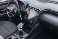 Hyundai TUCSON 1.6 CRDI 115CV KLASS - thumbnail 3